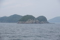 20160502 (225)