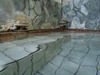 niigata2 (99)