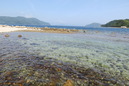 20160501 (213)