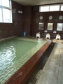 20121027_28 (84)