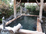 1105早川 (25)
