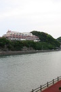 20160502 (382)