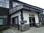 hukenoyu (63)