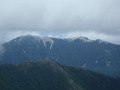 北岳 (172)