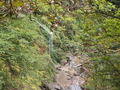PA040088
