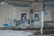 1301tsugaru (347)
