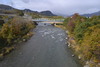 121110yubio (22)