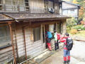 2011nasu (44)