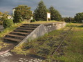 PB020349