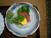 20121027_28 (143)