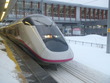 1301tsugaru (558)
