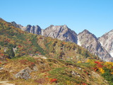 K2 (164)
