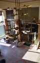 20130505 (47)
