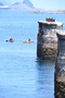gunkanjima (70)