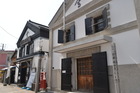 道南1 (12)