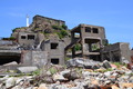 gunkanjima (48)