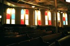 078_1A (2)