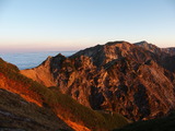K2 (23)