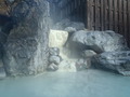 20111009 (7)