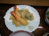 20121027_28 (146)