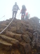 2011nasu (76)