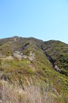20130503 (37)