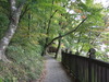 20121027_28 (22)