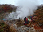 2011nasu (62)