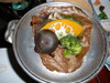 besshoueda (55)