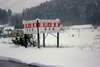 200401_10022 (2)