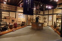 iwama (56)