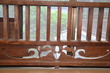 niigata2013 (61)