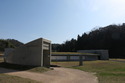 20170320 (23)