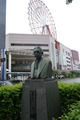 20150503B (7)