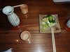 20121027_28 (27)