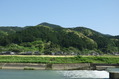 20160504 (383)