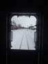 1301tsugaru (36)