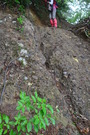 niigata2 (30)