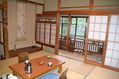 niigata2013 (52)