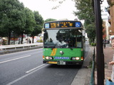 PA230126