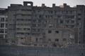 gunkanjima (33)