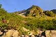 hodaka (78)