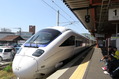 20160504 (360)