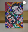 1301tsugaru (58)