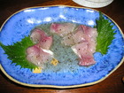 P1010032
