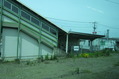 20160505 (135)