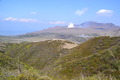 20130503 (77)