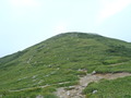 iide2 (26)