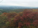 PA140008