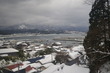 1301tsugaru (440)